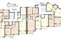 Продава 2-СТАЕН, град Варна, Аспарухово • 68000 € • 42563763 3