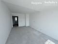 Продава  2-стаен град София , Център , 73 кв.м | 78861203 - изображение [6]