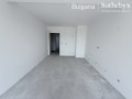 Продава  2-стаен град София , Център , 73 кв.м | 78861203 - изображение [3]