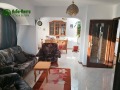 Продава 3-СТАЕН, гр. Стара Загора, Център