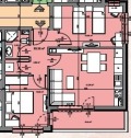 Продава 3-СТАЕН, град Бургас, Долно Езерово • 86590 € • 40016909 — Holmes.bg