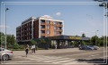 Продава 3-СТАЕН, град Бургас, Долно Езерово • 86590 € • 40016909 — Holmes.bg