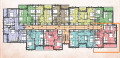 Продава 3-СТАЕН, град Бургас, Долно Езерово • 86590 € • 40016909 — Holmes.bg