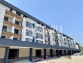Продава 3-СТАЕН, град София, Малинова долина • 333000 € / 651291.39 лв. • 27680135 4