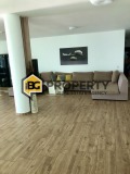 Продава 3-СТАЕН, област Варна, гр. Бяла • 250000 € / 488957.50 лв. • 61398834 7