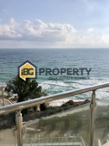 Продава 3-СТАЕН, област Варна, гр. Бяла • 250000 € / 488957.50 лв. • 61398834 3