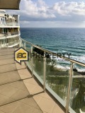 Продава 3-СТАЕН, област Варна, гр. Бяла • 250000 € / 488957.50 лв. • 61398834 2