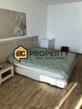 Продава 3-СТАЕН, област Варна, гр. Бяла • 250000 € / 488957.50 лв. • 61398834 10