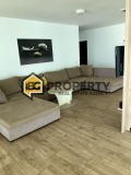 Продава 3-СТАЕН, област Варна, гр. Бяла • 250000 € / 488957.50 лв. • 61398834 13