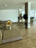 Продава 3-СТАЕН, област Варна, гр. Бяла • 250000 € / 488957.50 лв. • 61398834 5