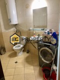 Продава 3-СТАЕН, област Варна, гр. Бяла • 250000 € / 488957.50 лв. • 61398834 16