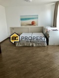 Продава 3-СТАЕН, област Варна, гр. Бяла • 250000 € / 488957.50 лв. • 61398834 17