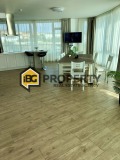 Продава 3-СТАЕН, област Варна, гр. Бяла • 250000 € / 488957.50 лв. • 61398834 14