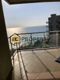 Продава 3-СТАЕН, област Варна, гр. Бяла • 250000 € / 488957.50 лв. • 61398834 4