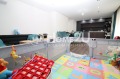 Продава  3-стаен град София , Бояна , 150 кв.м | 41385584 - изображение [4]