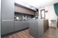 Продава  3-стаен град София , Бояна , 150 кв.м | 41385584 - изображение [2]