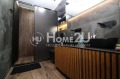 Продава  3-стаен град София , Бояна , 150 кв.м | 41385584 - изображение [10]