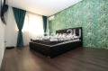 Продава  3-стаен град София , Бояна , 150 кв.м | 41385584 - изображение [7]
