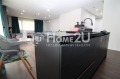 Продава  3-стаен град София , Бояна , 150 кв.м | 41385584 - изображение [5]