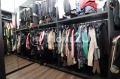 Продава  3-стаен град София , Бояна , 150 кв.м | 41385584 - изображение [9]