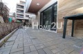 Продава  3-стаен град София , Бояна , 150 кв.м | 41385584 - изображение [14]