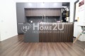 Продава  3-стаен град София , Бояна , 150 кв.м | 41385584 - изображение [3]