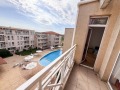 Продава  3-стаен област Бургас , к.к. Слънчев бряг , 76 кв.м | 90391157 - изображение [4]