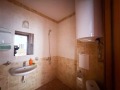 Продава  3-стаен област Бургас , к.к. Слънчев бряг , 76 кв.м | 90391157 - изображение [15]