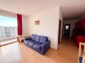 Продава  3-стаен област Бургас , к.к. Слънчев бряг , 76 кв.м | 90391157 - изображение [8]
