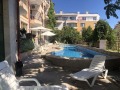 Продава  3-стаен област Бургас , гр. Свети Влас , 80 кв.м | 56732491 - изображение [16]