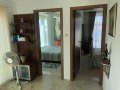 Продава  3-стаен област Бургас , гр. Свети Влас , 80 кв.м | 56732491 - изображение [8]