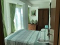 Продава  3-стаен област Бургас , гр. Свети Влас , 80 кв.м | 56732491 - изображение [9]