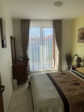 Продава  3-стаен област Бургас , гр. Свети Влас , 80 кв.м | 56732491 - изображение [11]