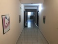 Продава  3-стаен област Бургас , гр. Свети Влас , 80 кв.м | 56732491 - изображение [17]