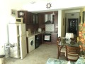 Продава  3-стаен област Бургас , гр. Свети Влас , 80 кв.м | 56732491 - изображение [2]
