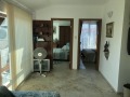 Продава  3-стаен област Бургас , гр. Свети Влас , 80 кв.м | 56732491 - изображение [4]