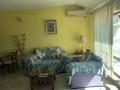 Продава  3-стаен област Бургас , гр. Свети Влас , 80 кв.м | 56732491 - изображение [5]