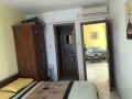 Продава  3-стаен област Бургас , гр. Свети Влас , 80 кв.м | 56732491 - изображение [12]