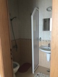 Продава  3-стаен област Бургас , гр. Свети Влас , 80 кв.м | 56732491 - изображение [13]