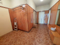 Продава 4-СТАЕН, град Велико Търново, Акация • 200000 € • 76314542 — Holmes.bg