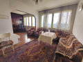 Продава 4-СТАЕН, град Велико Търново, Акация • 200000 € • 76314542 — Holmes.bg