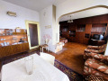 Продава 4-СТАЕН, град Велико Търново, Акация • 200000 € • 76314542 — Holmes.bg