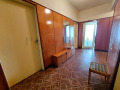 Продава 4-СТАЕН, град Велико Търново, Акация • 200000 € • 76314542 — Holmes.bg