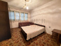 Продава 4-СТАЕН, град Велико Търново, Акация • 200000 € • 76314542 — Holmes.bg