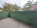 Продава 4-СТАЕН, град Велико Търново, Акация • 200000 € • 76314542 — Holmes.bg