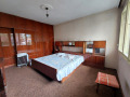 Продава 4-СТАЕН, град Велико Търново, Акация • 200000 € • 76314542 — Holmes.bg