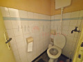 Продава 4-СТАЕН, град Велико Търново, Акация • 200000 € • 76314542 — Holmes.bg