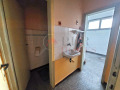 Продава 4-СТАЕН, град Велико Търново, Акация • 200000 € • 76314542 — Holmes.bg