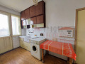 Продава 4-СТАЕН, град Велико Търново, Акация • 200000 € • 76314542 — Holmes.bg