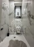 Продава  4-стаен град Варна , Аспарухово , 88 кв.м | 59140473 - изображение [6]